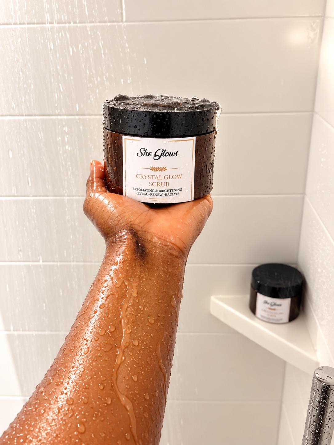 Skin Care