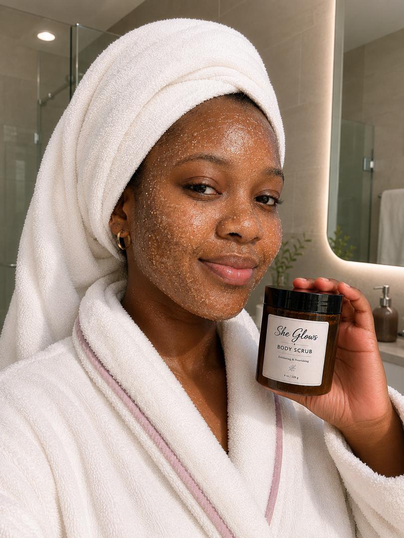 Facial Care