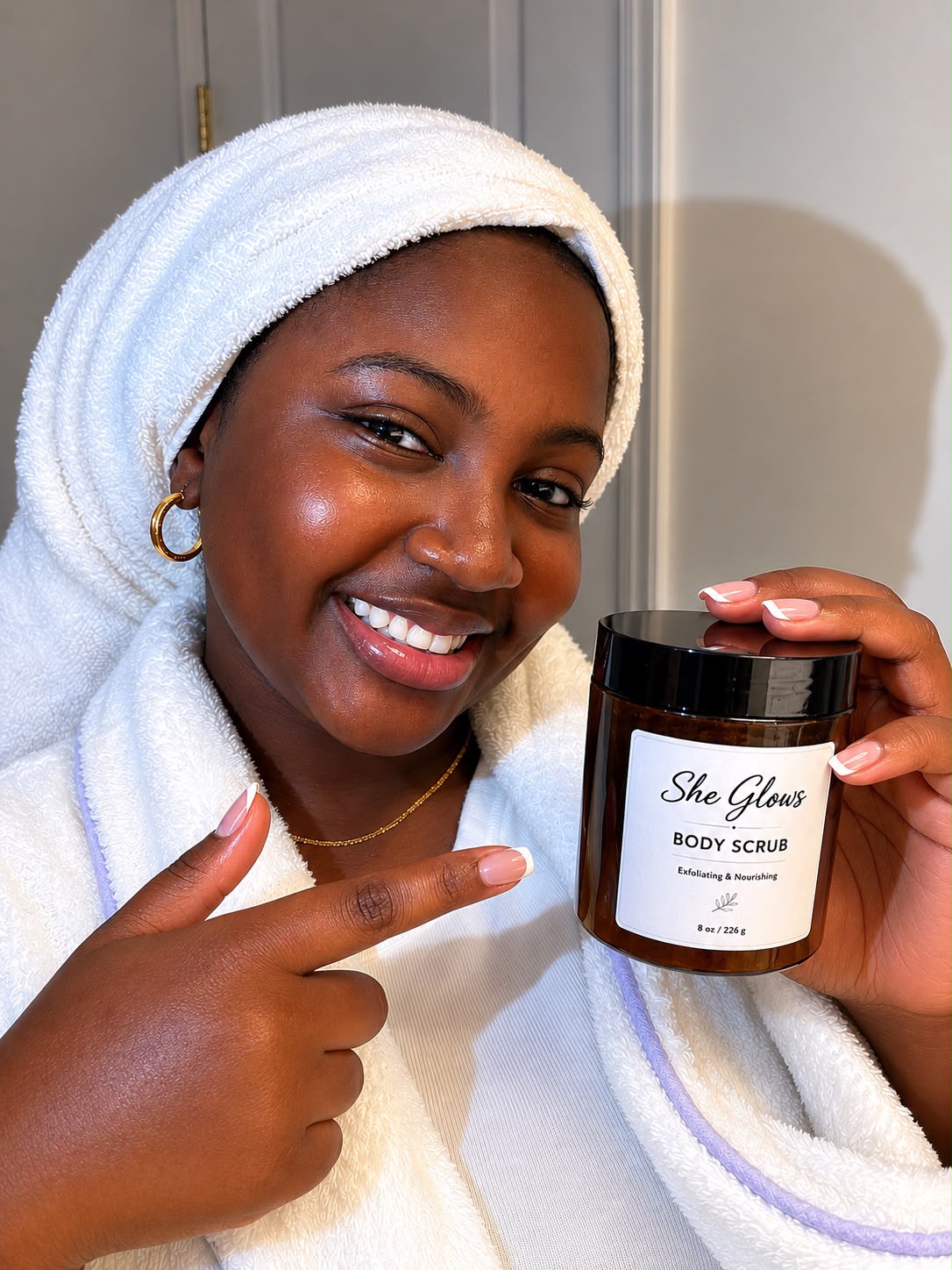 Facial Care